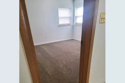 1720 N 1st Avenue #GE, Melrose Park, IL 60160 - Photo 6
