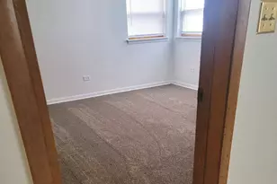 1720 N 1st Ave, Melrose Park, IL 60160 - Photo 6