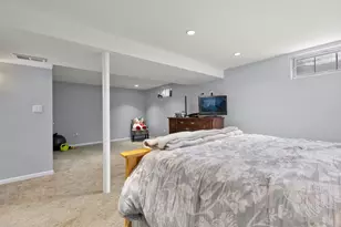 223 S West St, Naperville, IL 60540 - Photo 14