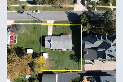 223 S West Street, Naperville, IL 60540 - Photo 20