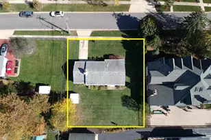 223 S West St, Naperville, IL 60540 - Photo 20