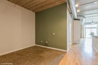 647 Metropolitan Way #509L, Des Plaines, IL 60016 - Photo 8