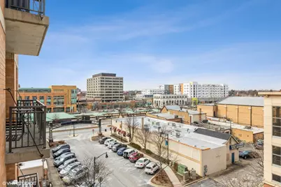 647 Metropolitan Way #509L, Des Plaines, IL 60016 - Photo 14