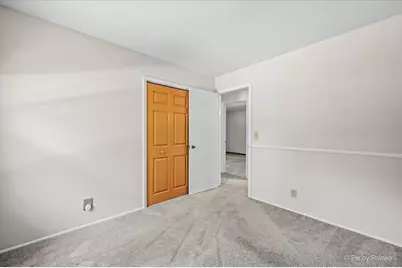 809 Stowell Avenue, Streamwood, IL 60107 - Photo 12