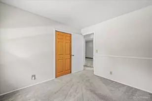 809 Stowell Ave, Streamwood, IL 60107 - Photo 12