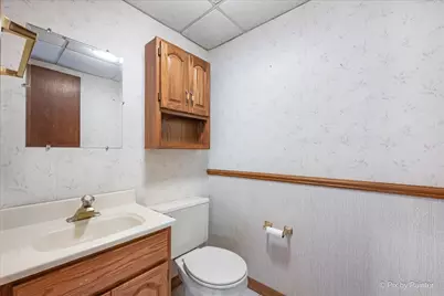 809 Stowell Avenue, Streamwood, IL 60107 - Photo 18