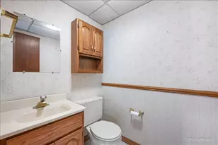 809 Stowell Ave, Streamwood, IL 60107 - Photo 18