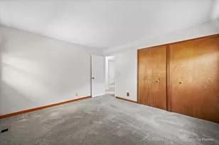 809 Stowell Ave, Streamwood, IL 60107 - Photo 10