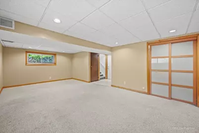 809 Stowell Avenue, Streamwood, IL 60107 - Photo 16