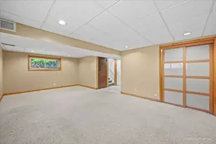 809 Stowell Ave, Streamwood, IL 60107 - Photo 16