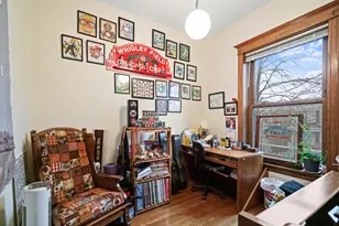 1336 W Cornelia Ave, Chicago, IL 60657 - Photo 10