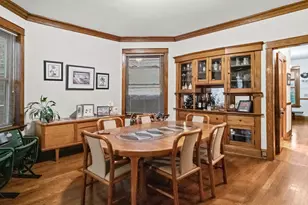 1336 W Cornelia Ave, Chicago, IL 60657 - Photo 4