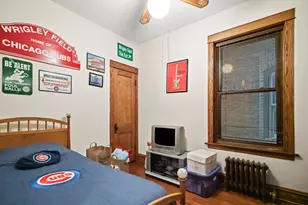 1336 W Cornelia Ave, Chicago, IL 60657 - Photo 8