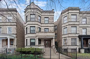 1336 W Cornelia Ave, Chicago, IL 60657 - Photo 1
