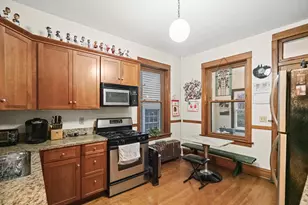 1336 W Cornelia Ave, Chicago, IL 60657 - Photo 6