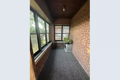 7541 S Merrill Avenue, Chicago, IL 60649 - Photo 4