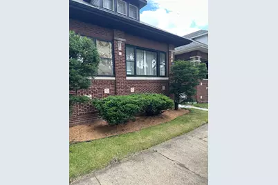 7541 S Merrill Avenue, Chicago, IL 60649 - Photo 10