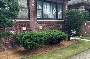 7541 S Merrill Ave, Chicago, IL 60649 - Photo 10