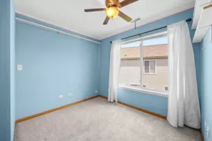 2447 Mayfield Dr, Montgomery, IL 60538 - Photo 6