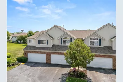 3760 Pope Court, Plano, IL 60545 - Photo 2