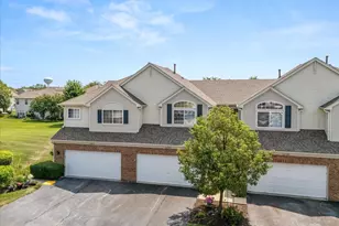 3760 Pope Ct, Plano, IL 60545 - Photo 2