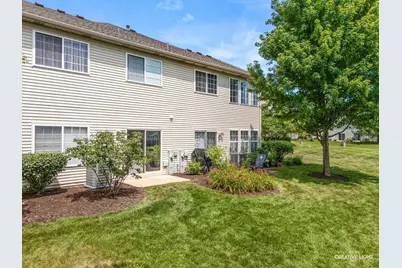 3760 Pope Court, Plano, IL 60545 - Photo 20