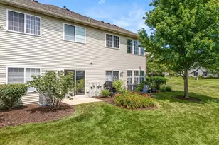 3760 Pope Ct, Plano, IL 60545 - Photo 20