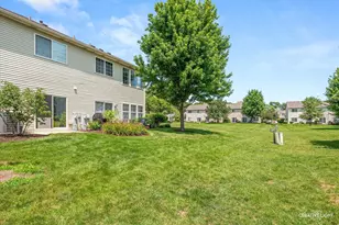 3760 Pope Ct, Plano, IL 60545 - Photo 18