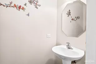 3760 Pope Ct, Plano, IL 60545 - Photo 10