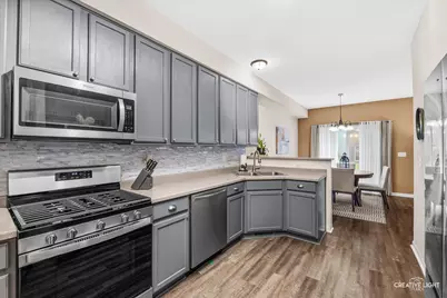 3760 Pope Court, Plano, IL 60545 - Photo 8