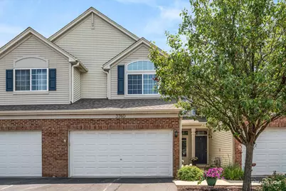 3760 Pope Court, Plano, IL 60545 - Photo 1
