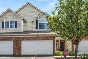 3760 Pope Ct, Plano, IL 60545 - Photo 1