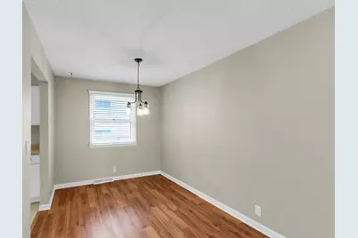2009 Crescent Drive, Champaign, IL 61821 - Photo 16