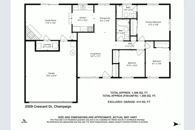 2009 Crescent Drive, Champaign, IL 61821 - Photo 32