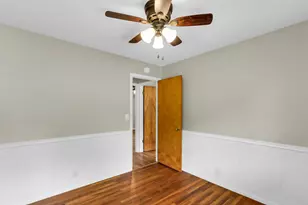 2009 Crescent Dr, Champaign, IL 61821 - Photo 26