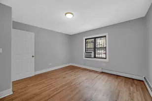 2620 W Foster Ave, Chicago, IL 60625 - Photo 18