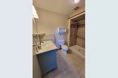 10124 US Rt 20, Garden Prairie, IL 61038 - Photo 14