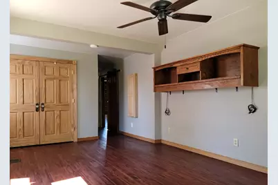 10124 US Rt 20, Garden Prairie, IL 61038 - Photo 16