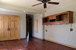 10124 US Rt 20, Garden Prairie, IL 61038 - Photo 16