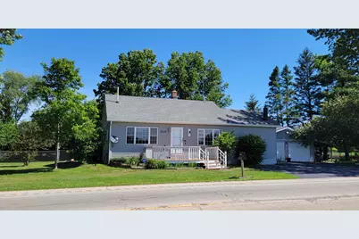 10124 US Rt 20, Garden Prairie, IL 61038 - Photo 1