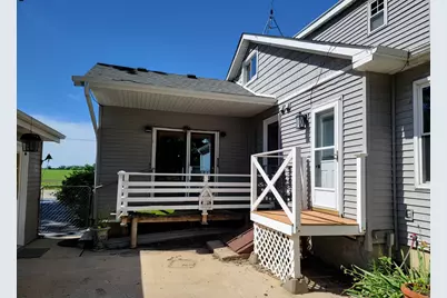 10124 US Rt 20, Garden Prairie, IL 61038 - Photo 24