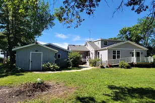10124 US Rt 20, Garden Prairie, IL 61038 - Photo 22