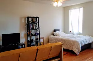 4764 N Virginia Ave, Chicago, IL 60625 - Photo 10