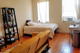 4764 N Virginia Ave, Chicago, IL 60625 - Photo 6