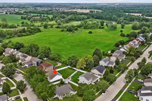 5517 Steamboat Cir, Plainfield, IL 60586 - Photo 16