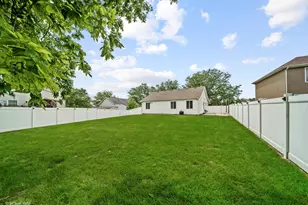 5517 Steamboat Cir, Plainfield, IL 60586 - Photo 14
