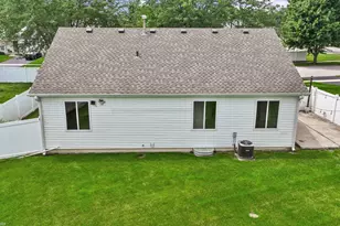 5517 Steamboat Cir, Plainfield, IL 60586 - Photo 18