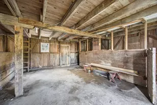 22418 Oak Grove Rd, Harvard, IL 60033 - Photo 28