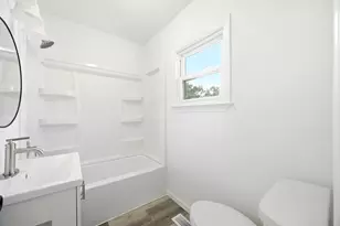 22418 Oak Grove Rd, Harvard, IL 60033 - Photo 20