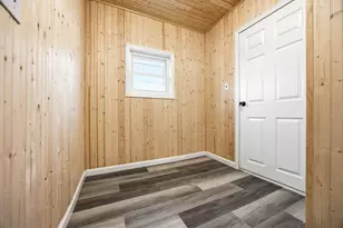 22418 Oak Grove Rd, Harvard, IL 60033 - Photo 18